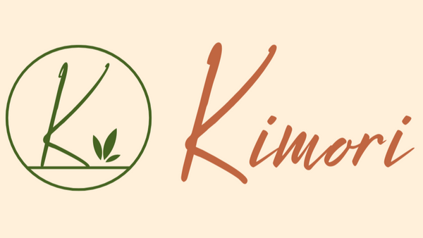Kimori